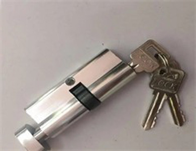 辛集24小时开锁公司